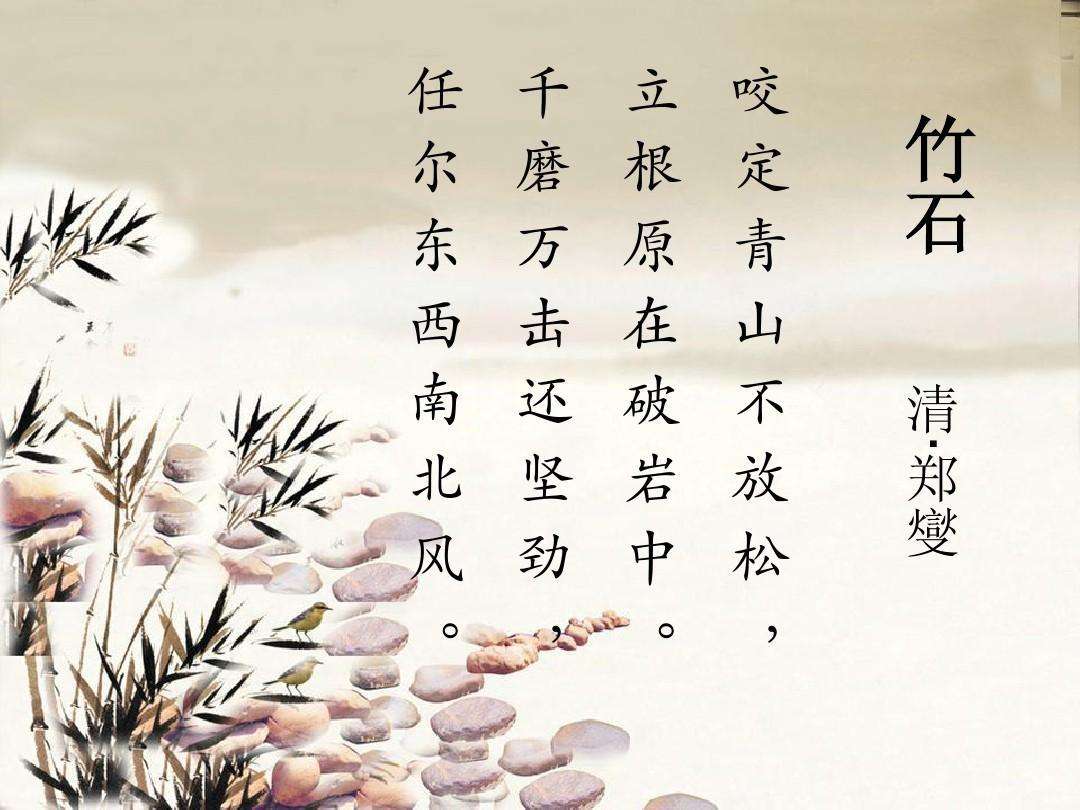 美调整探月计划暂停“门户”空间站项目